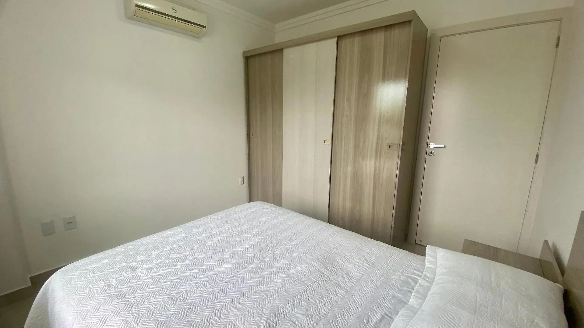 Res Costa Verde Bombinhas Apartamento