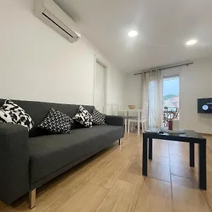 apartamento-el-cim-al-centro-de-arbcies.catalonia-hotels.com/