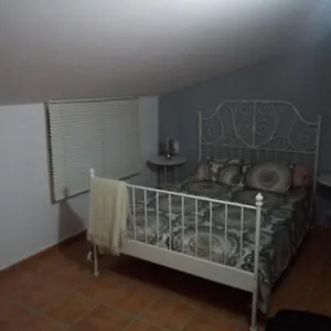 apartamentos-loen.catalonia-hotels.com/